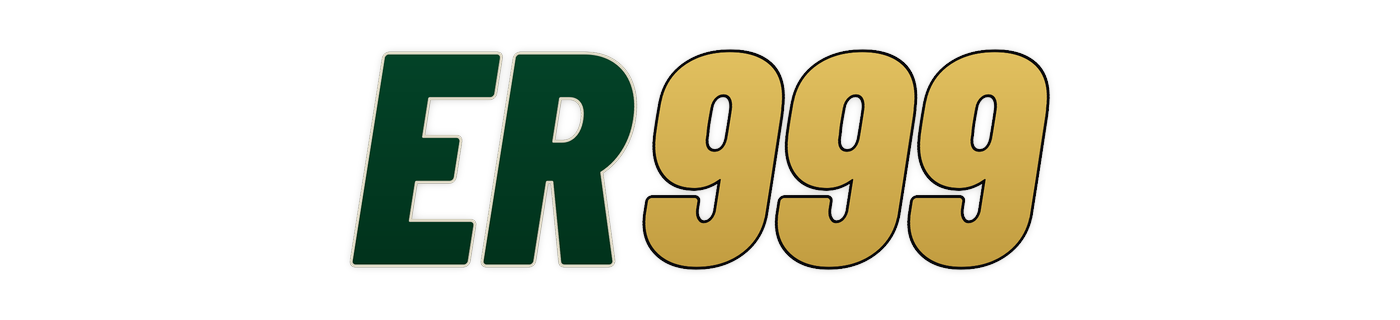 er999